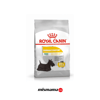Royal Canin Dermacomfort Mini Yetişkin Köpek Maması 3kg