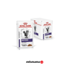 Royal Canin Expert Neutered Balance Kısırlaştırılmış Kedi Yaş Maması 85 Gr x 12 Adet