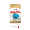 Royal Canin French Bulldog Junior Yavru Köpek Maması 3kg