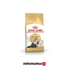 Royal Canin İran Kedileri İçin Yetişkin Kedi Maması 2kg
