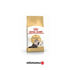 Royal Canin İran Kedisi Yetişkin Kedi Maması 4kg