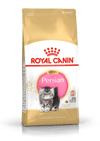 Royal Canin Kitten İran Kedileri İçin Yavru Kedi Maması 2kg