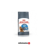 Royal Canin Light Weight Diyet Kedi Maması 1,5kg