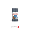 Royal Canin Light Weight Kedi Maması 8 Kg