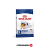 Royal Canin Maxi Büyük Irk Yetişkin Köpek Maması 15kg