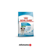 Royal Canin Mini Junior Küçük Irk Yavru Köpek Maması 4kg