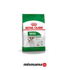 Royal Canin Mini Küçük Irk Yetişkin Köpek Maması 8kg