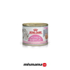 Royal Canin Mother&Babycat Ezme Yavru Kedi Konservesi 195gr