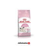 Royal Canin Mother&BabyCat Yavru Kedi Maması 2kg