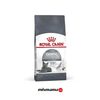 Royal Canin Oral Care Ağız ve Diş Sağlığı İçin Yetişkin Kedi Maması 1,5kg