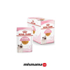 Royal Canin Pouch Kitten Gravy Sos İçinde Yavru Kedi Konservesi 85gr x 12 adet