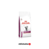 Royal Canin Veterinary Renal Select Kedi Kuru Maması 2 Kg