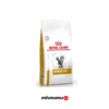 Royal Canin Veterinary Urinary S/O Kedi Maması 3,5 kg