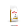 Royal Canin Veterinary Urinary S/O Köpek Maması 2 Kg