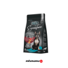 Signature Kuzulu Küçük Irk Yetişkin Köpek Maması 3 Kg