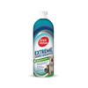 Simple Solution Extreme 3 Kat Etkili Halı Şampuanı 1 Lt