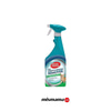 Simple Solution Kedi Leke ve Koku Giderici Sprey 750ml