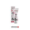 Supravet Kitten & Mother Multi Vitamin Malt Paste 30 gr
