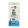 Supreme Cat Sticks Kuzu Etli ve Yaban Mersinli Kedi Ödül Çubuğu 5gr (3'lü)
