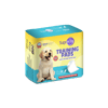 Supreme Dog Köpekler İçin Ekstra Emici Çiş Eğitim Pedi 60x90cm (30'lu)