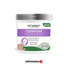 Vet's Best™ Kulak Temizleme Parmak Pedi