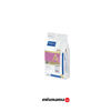 Virbac HPM Allergy A2 Hipoalerjenik Kedi Maması 3 kg