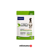 Virbac Veterinary HPM Adult Neutered & Entire with Salmon Kedi Maması 3 kg