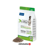 Virbac Veterinary HPM Adult with Salmon Neutered & Entire Kedi Maması 7 kg