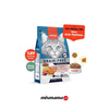 Wanpy Tahılsız Somonlu Yetişkin Kedi Maması 1,5 kg