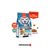 Wanpy Tahılsız Tavuklu Yetişkin Köpek Maması 1,5 kg
