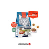 Wanpy Tahılsız Ton Balıklı Yetişkin Kedi Maması 1,5 kg
