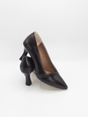 Fayrena Stiletto Siyah
