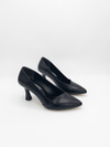 Fayrena Stiletto Siyah