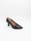 Fayrena Stiletto Siyah