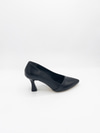 Fayrena Stiletto Siyah