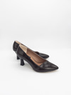 Fayrena Stiletto Siyah