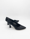 Fayrena Stiletto Siyah