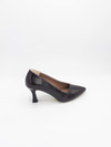 Fayrena Stiletto Siyah