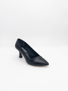Fayrena Stiletto Siyah