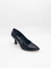 Morgana Stiletto Siyah