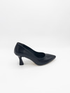 Morgana Stiletto Siyah