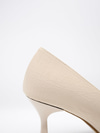 Rosa Stiletto Ten