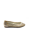Toret Dantelli Babet Ten 