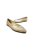 Toret Dantelli Babet Ten 