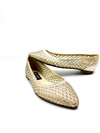 Toret Dantelli Babet Ten 