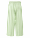 Cloud Viyosel Pantolon- Mint