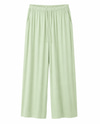 Cloud Viyosel Pantolon- Mint