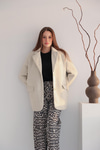 Suadiye Leopar Jean-Leopar Desen