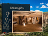 Cappadocia Green Tour – Explore Underground City & Ihlara Valley Adventure