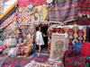 Carpet Weaving Experience Cappadocia – Discover the Art of Turkish Handmade Carpets